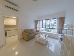 The Interlace (D4), Condominium #349578271